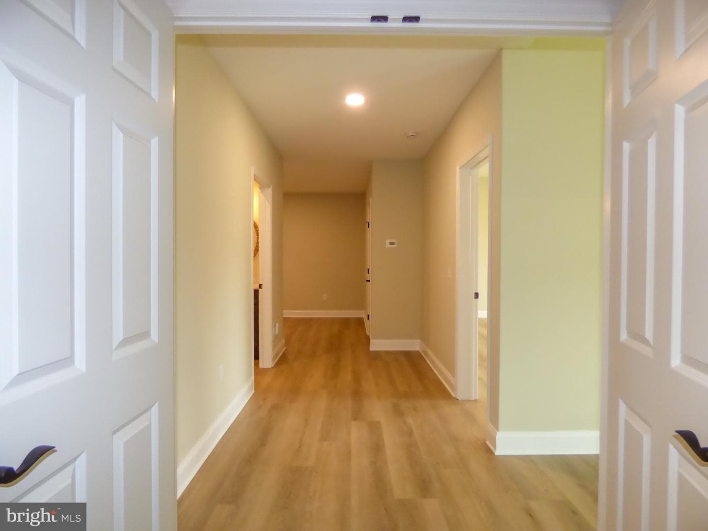 515 High Meadow Way photo 5