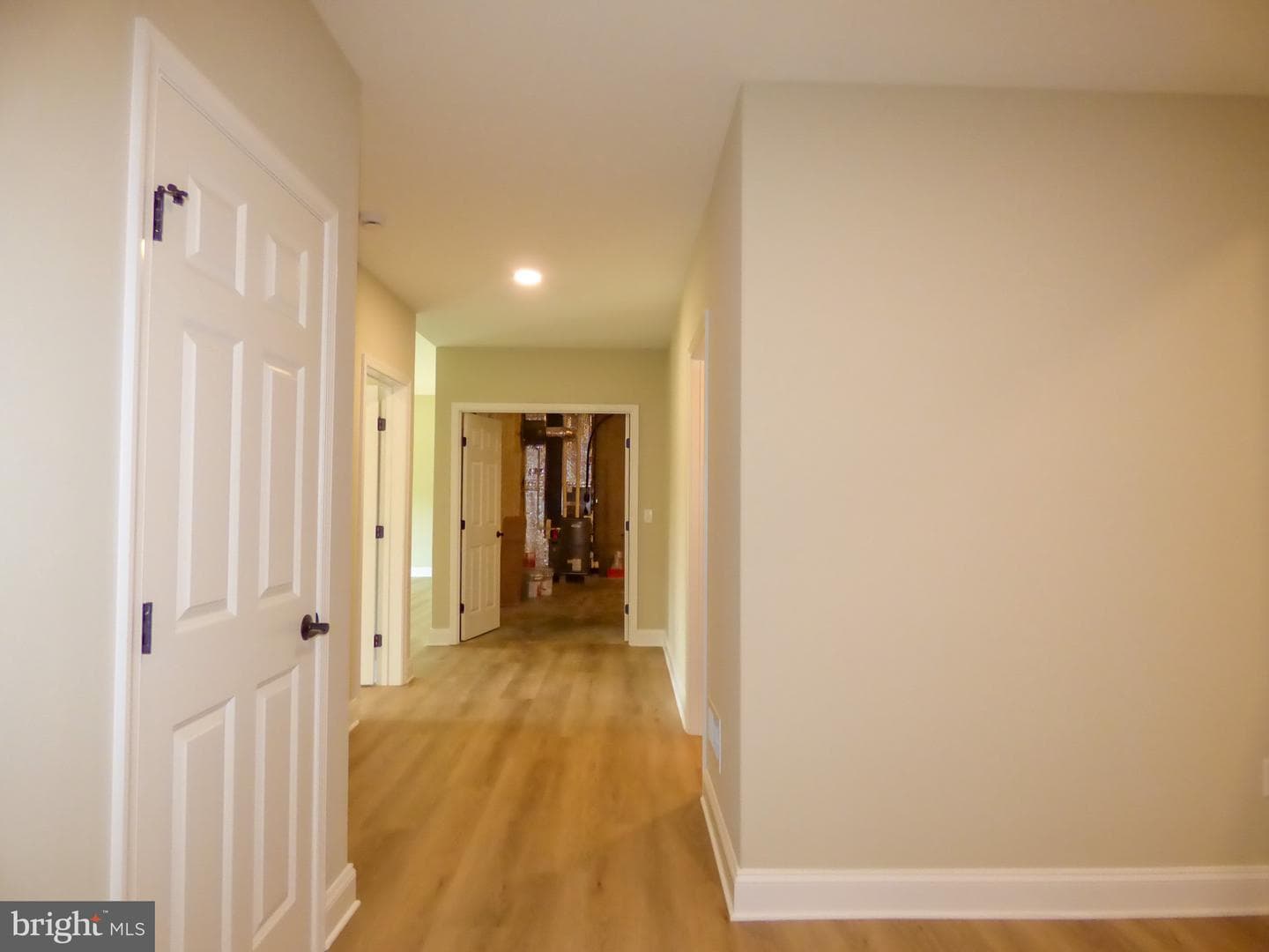 515 High Meadow Way photo 6