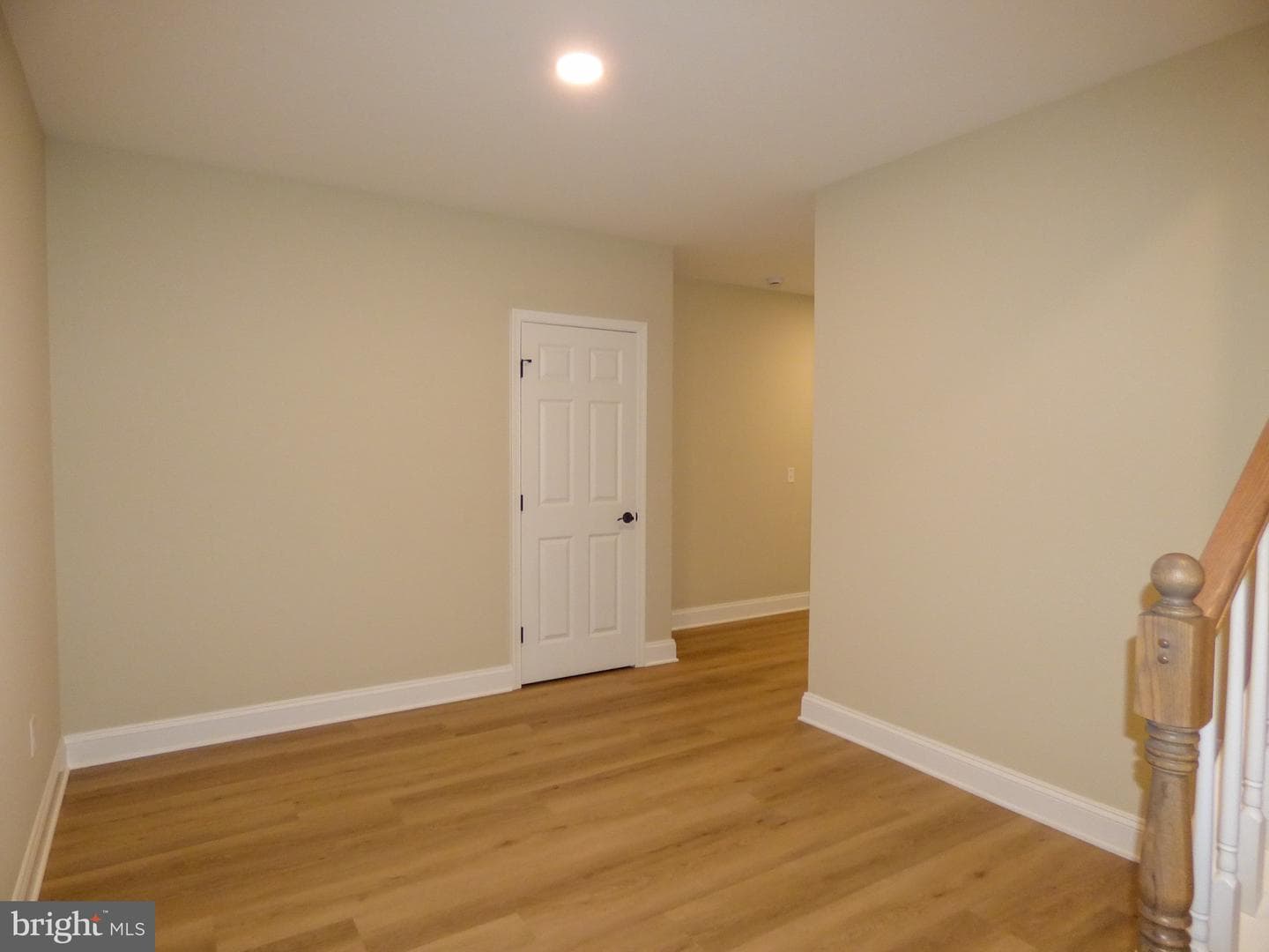 515 High Meadow Way photo 8