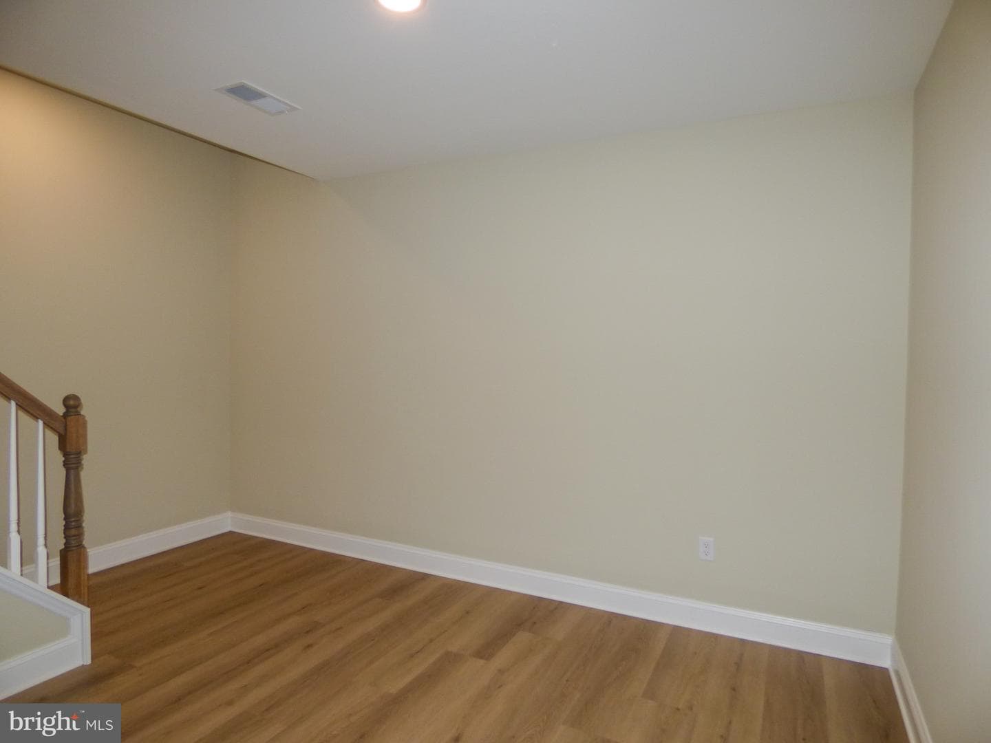 515 High Meadow Way photo 9