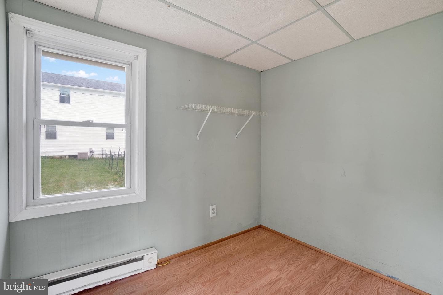 32 Woodland Avenue photo 10
