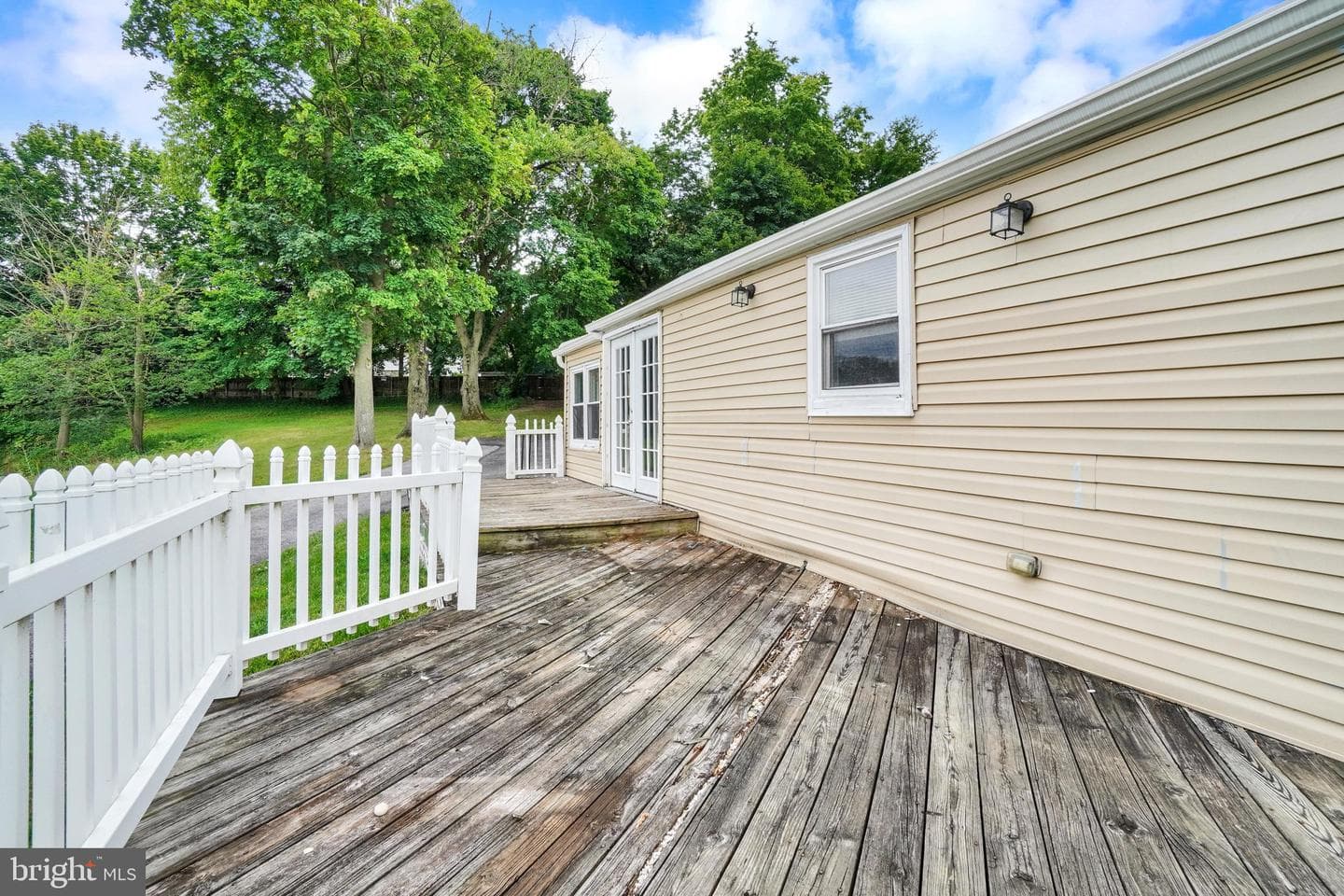 32 Woodland Avenue photo 12