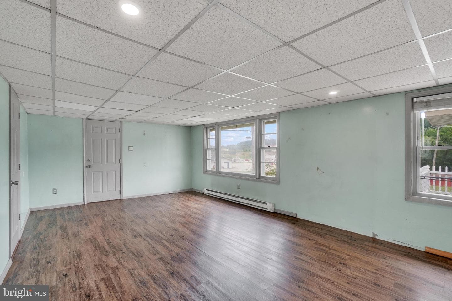 32 Woodland Avenue photo 7