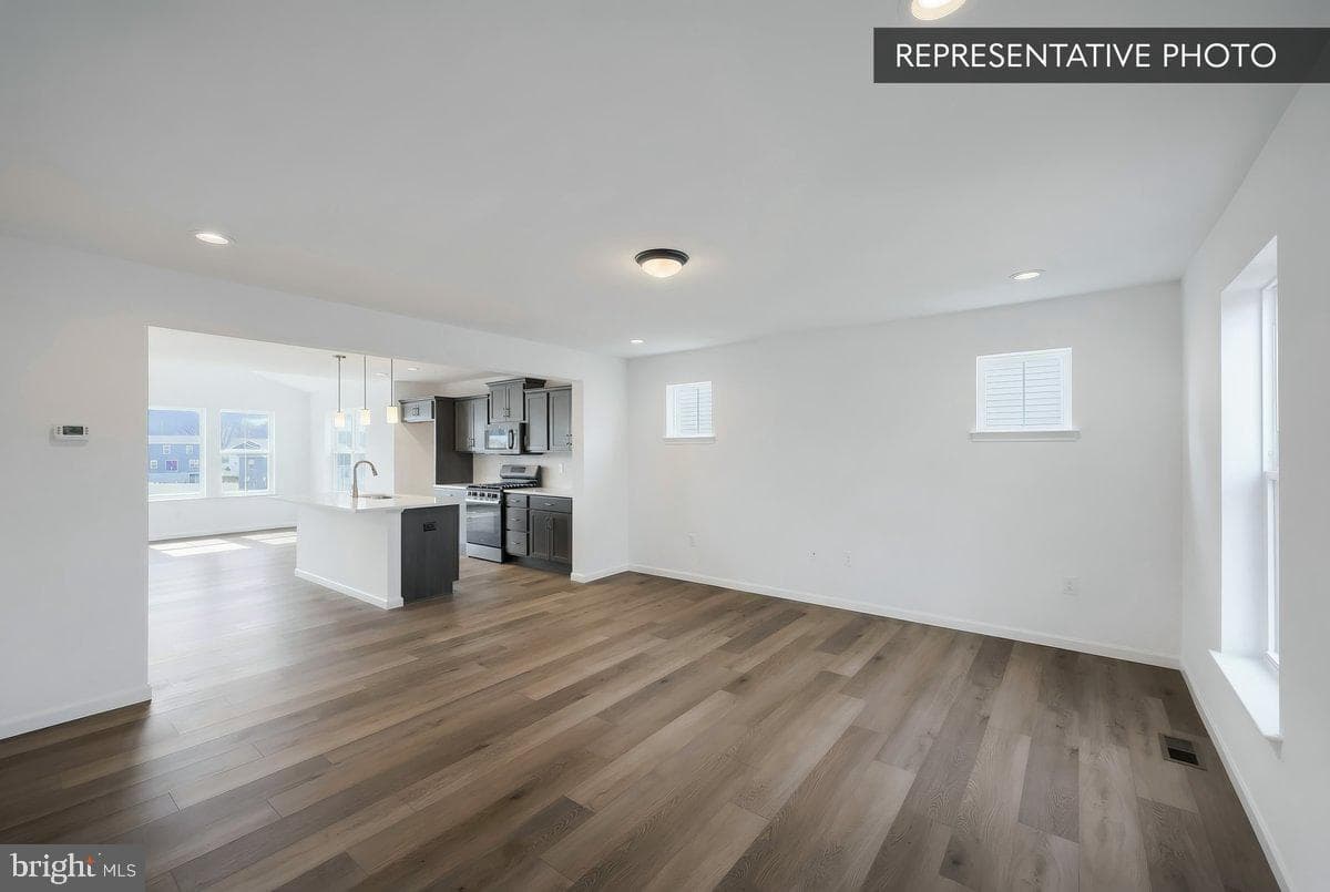 6311 Liam Drive #lot 63 photo 13