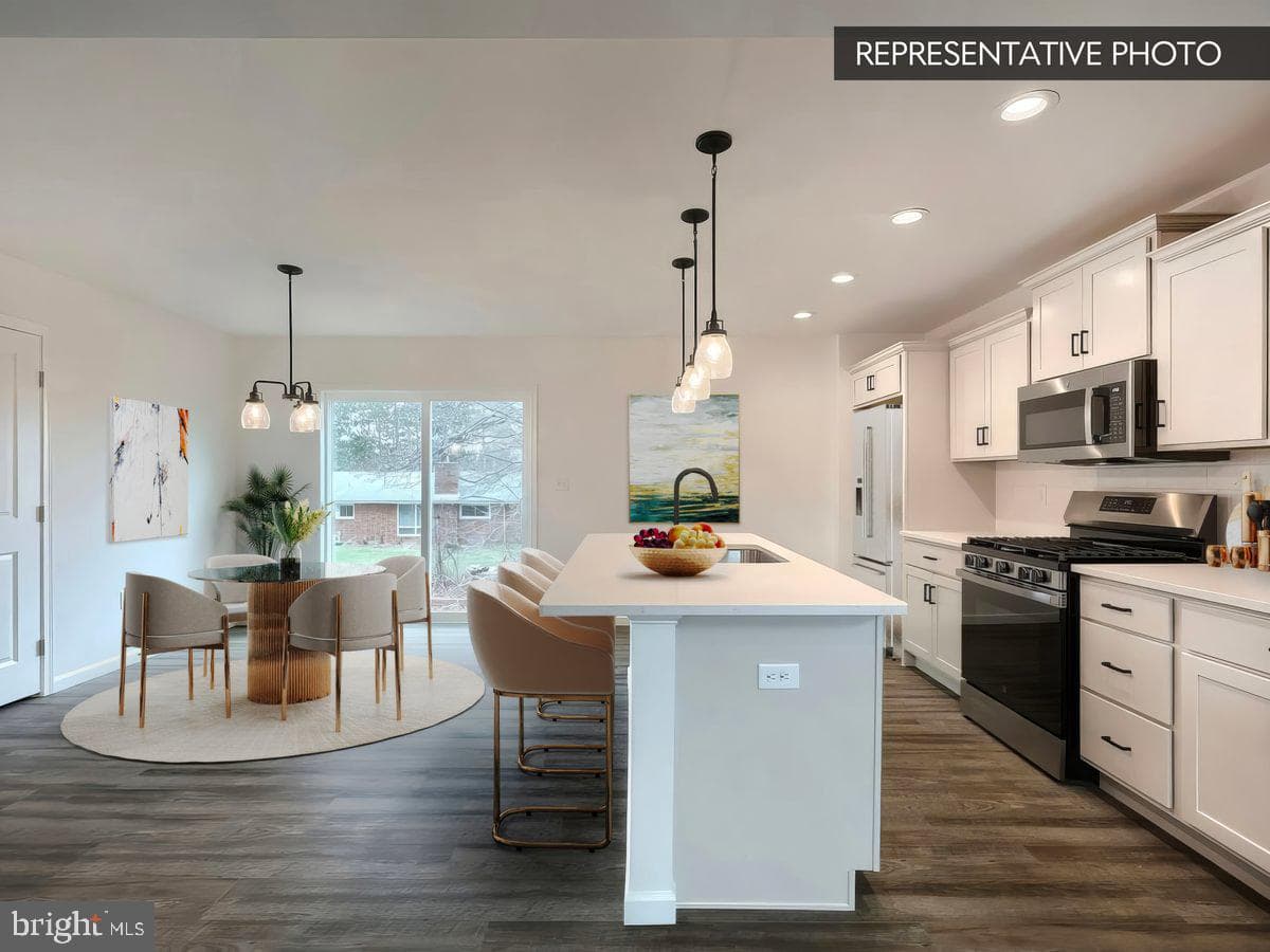 6311 Liam Drive #lot 63 photo 3