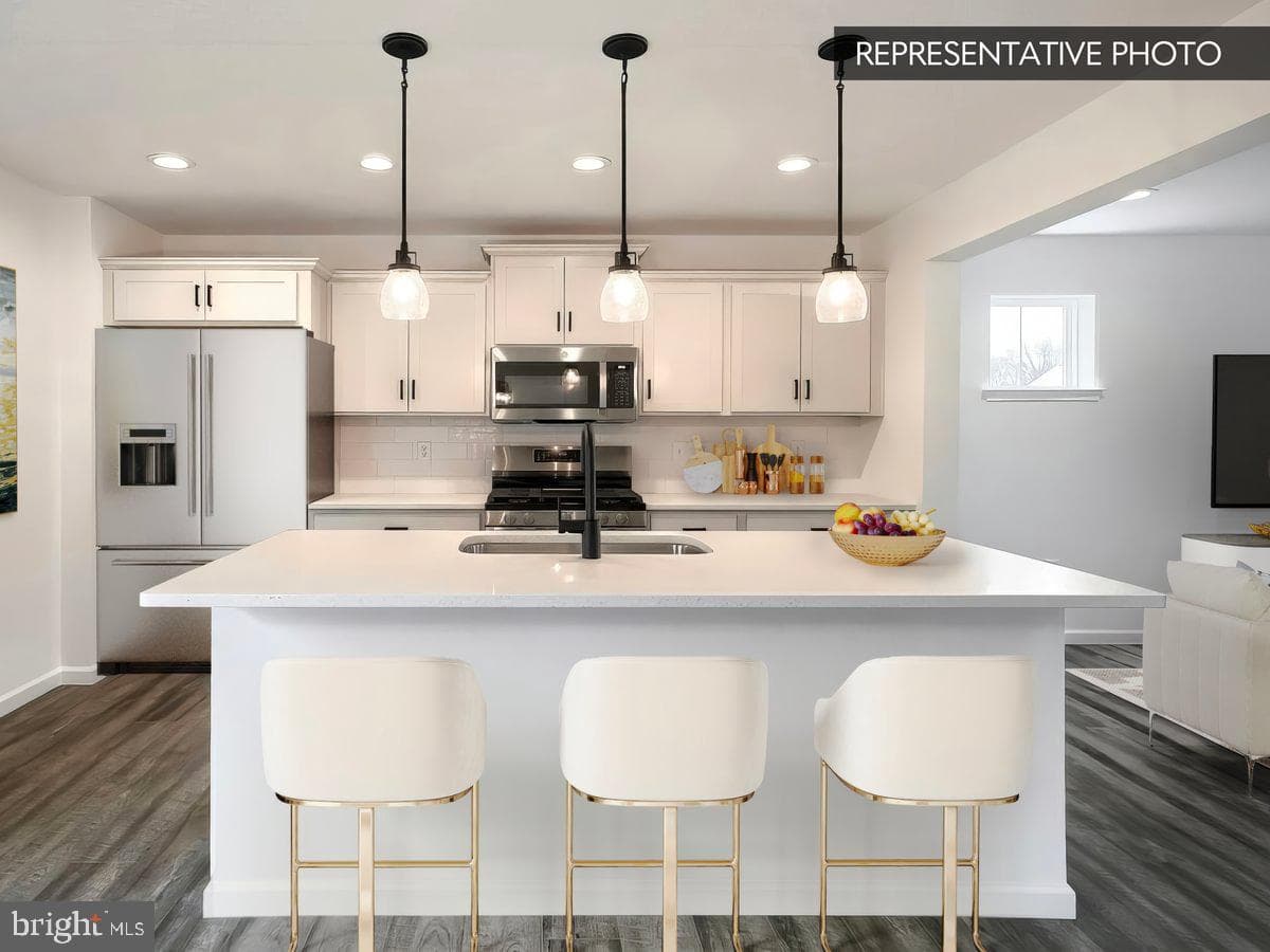 6311 Liam Drive #lot 63 photo 4