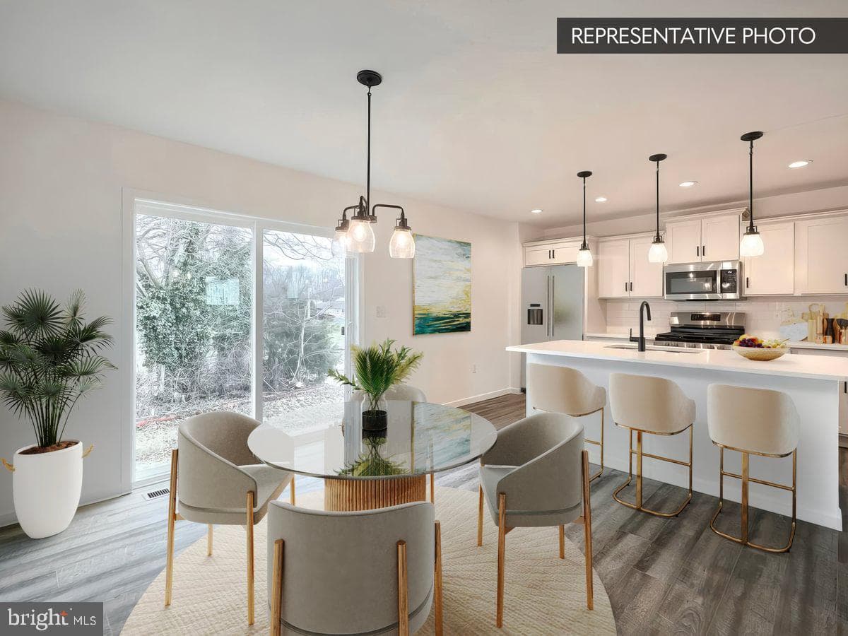 6311 Liam Drive #lot 63 photo 5