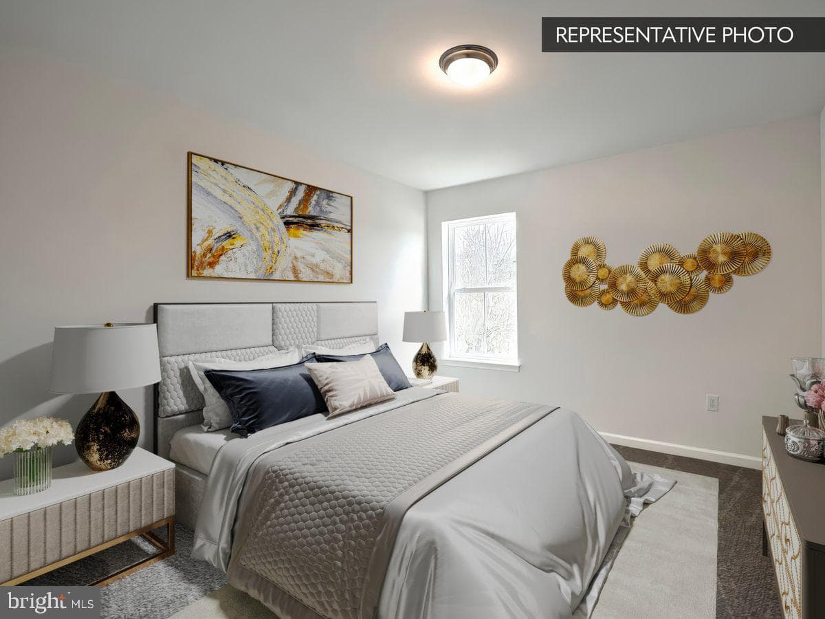 6311 Liam Drive #lot 63 photo 6
