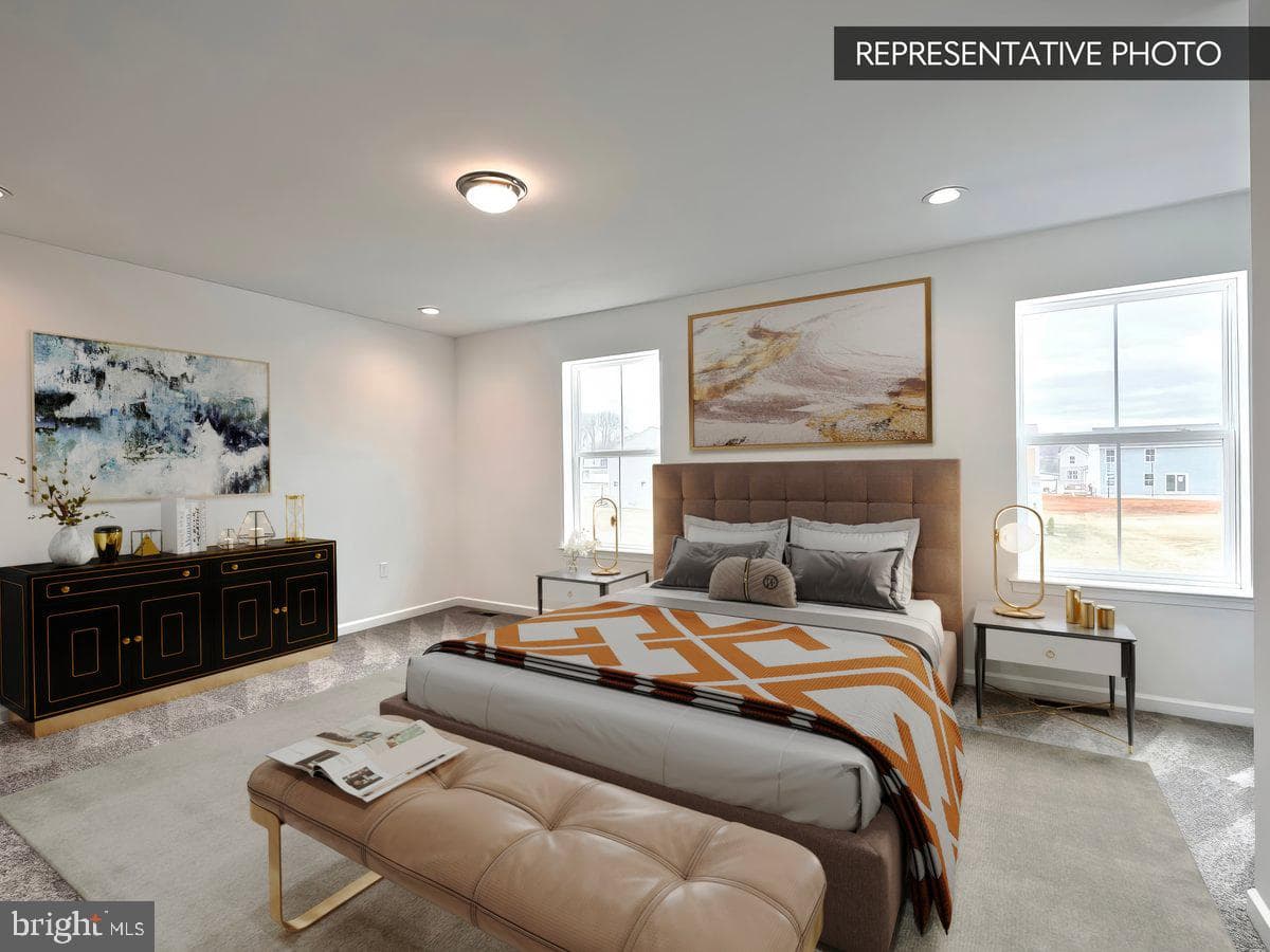 6311 Liam Drive #lot 63 photo 7