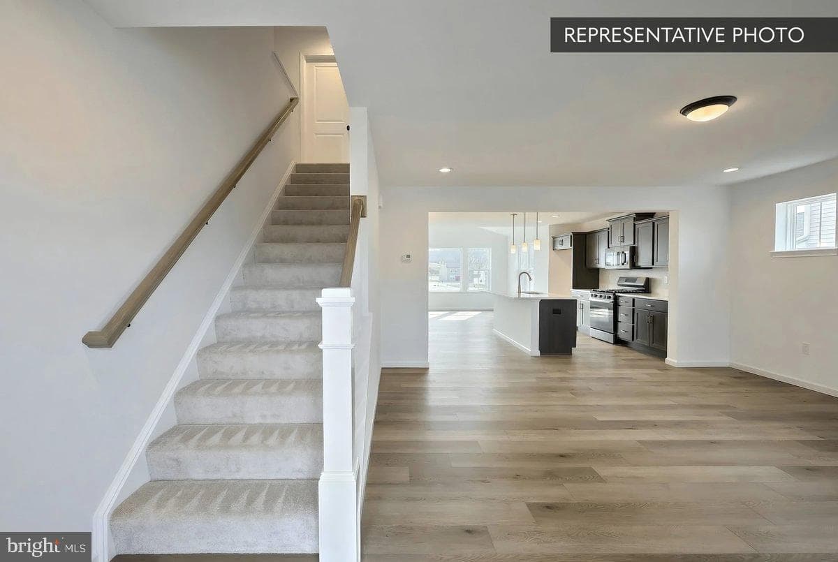 6311 Liam Drive #lot 63 photo 9