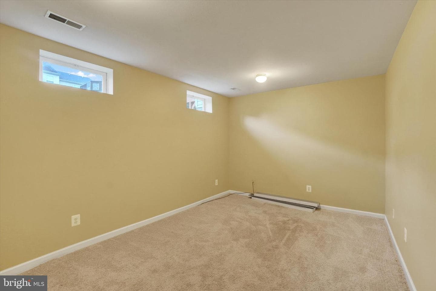 137 Bruaw Drive photo 3