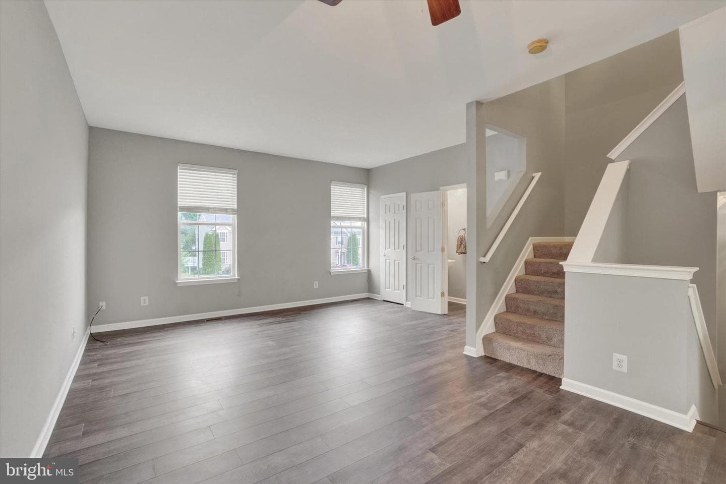 137 Bruaw Drive photo 8
