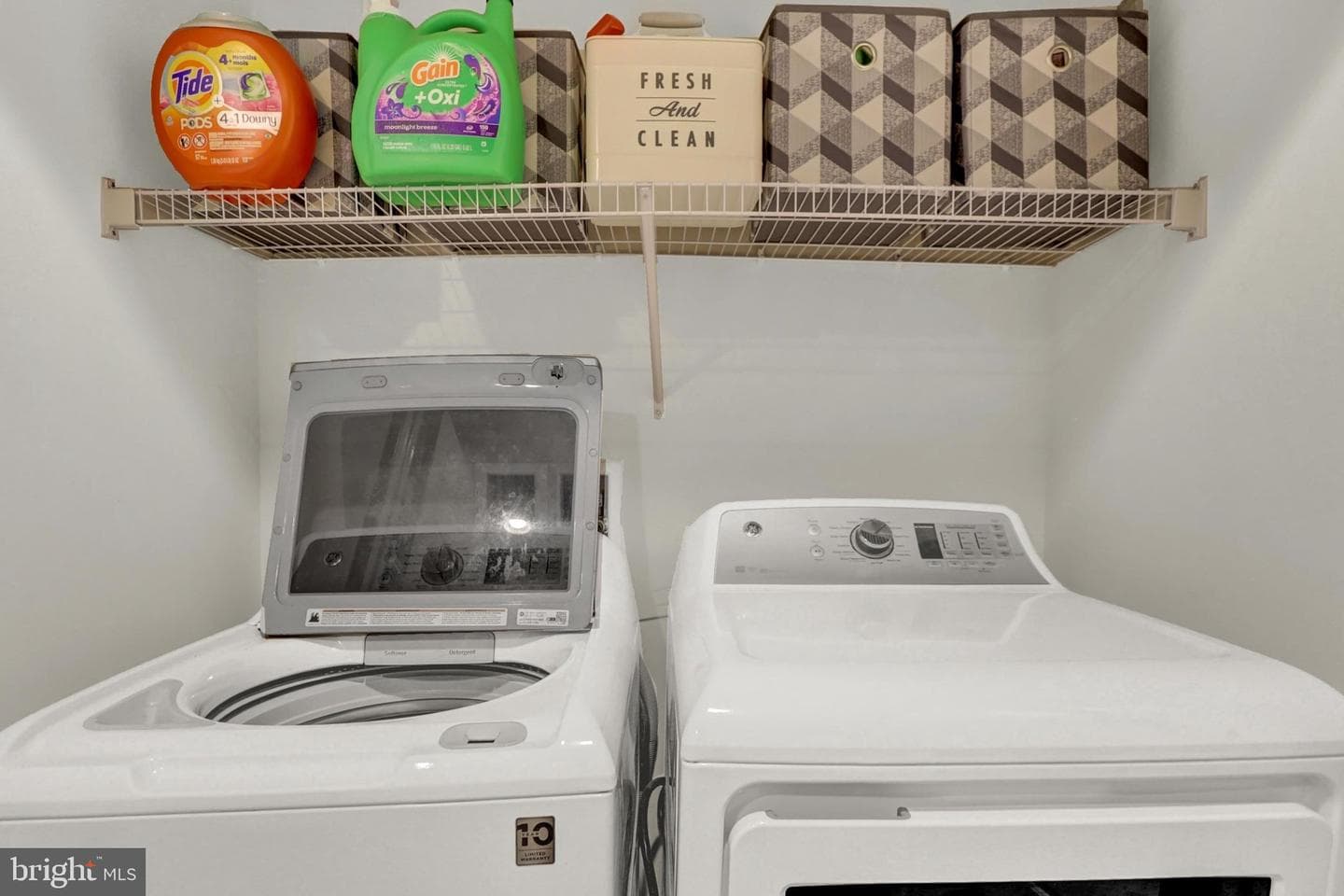 110 Sugar Drive photo 34
