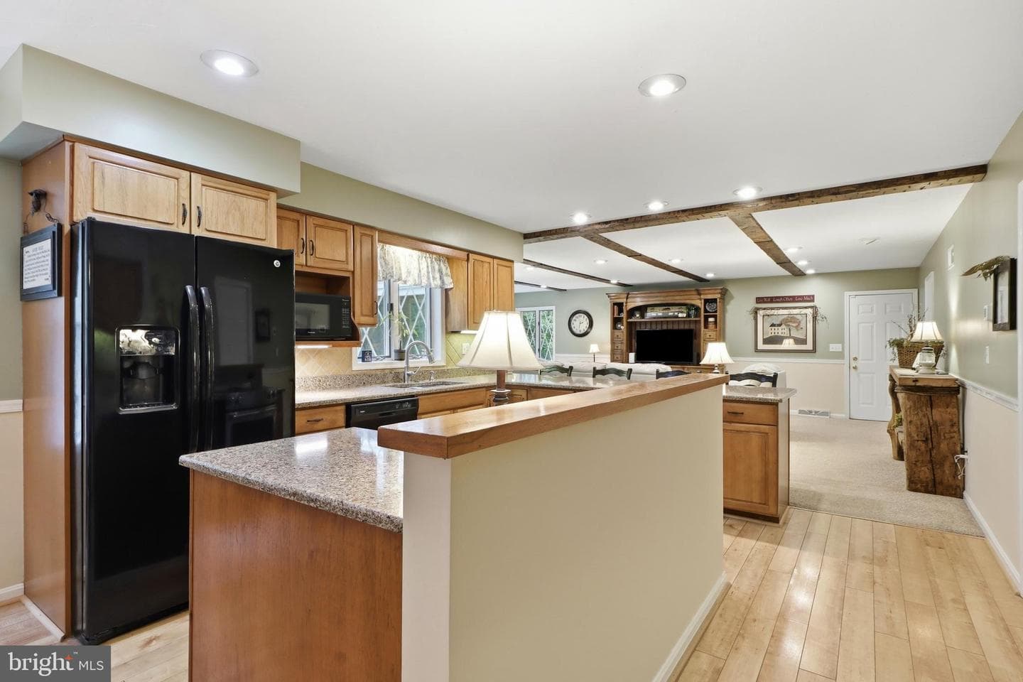 801 Mountain Court photo 21