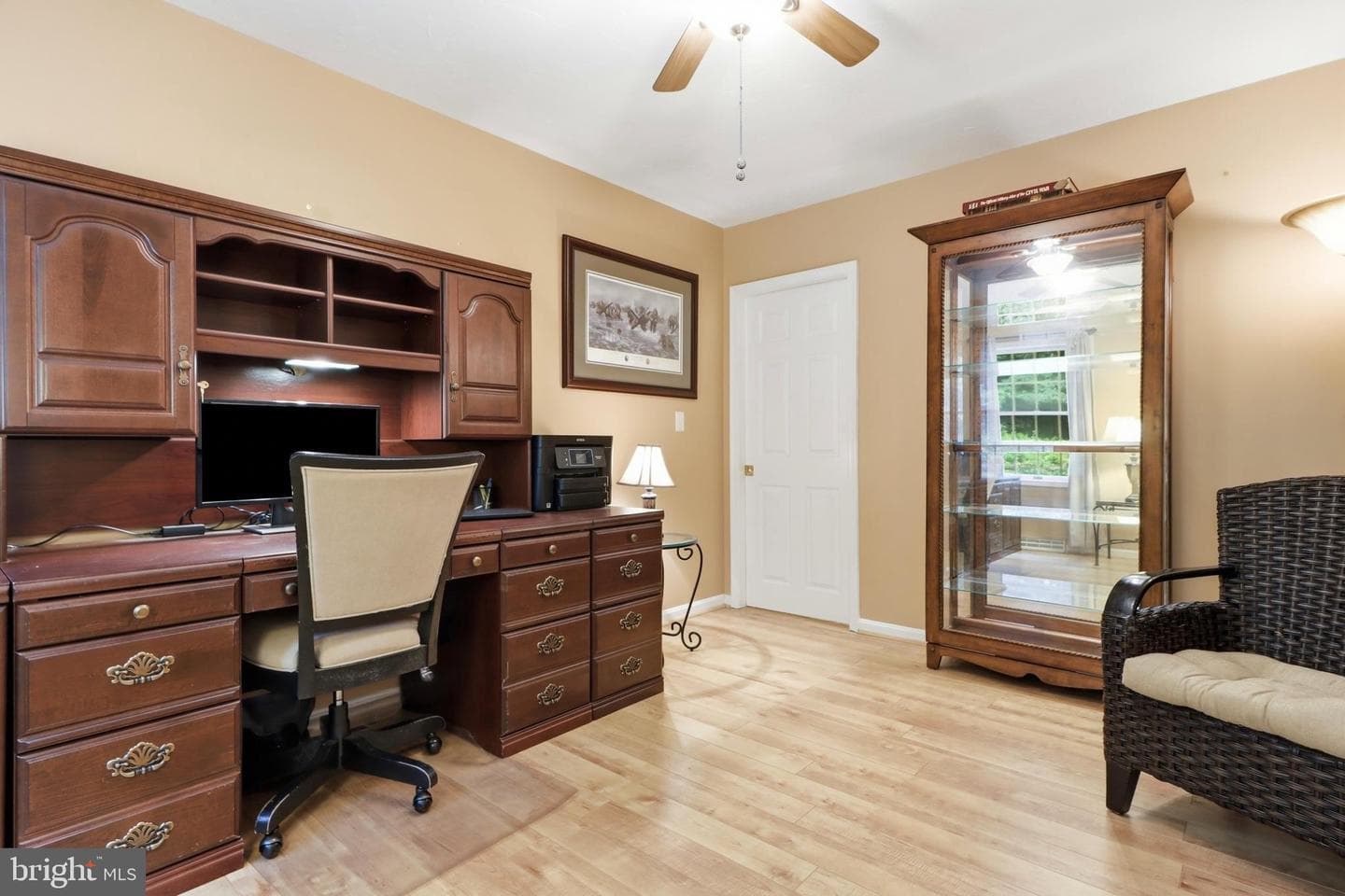 801 Mountain Court photo 31