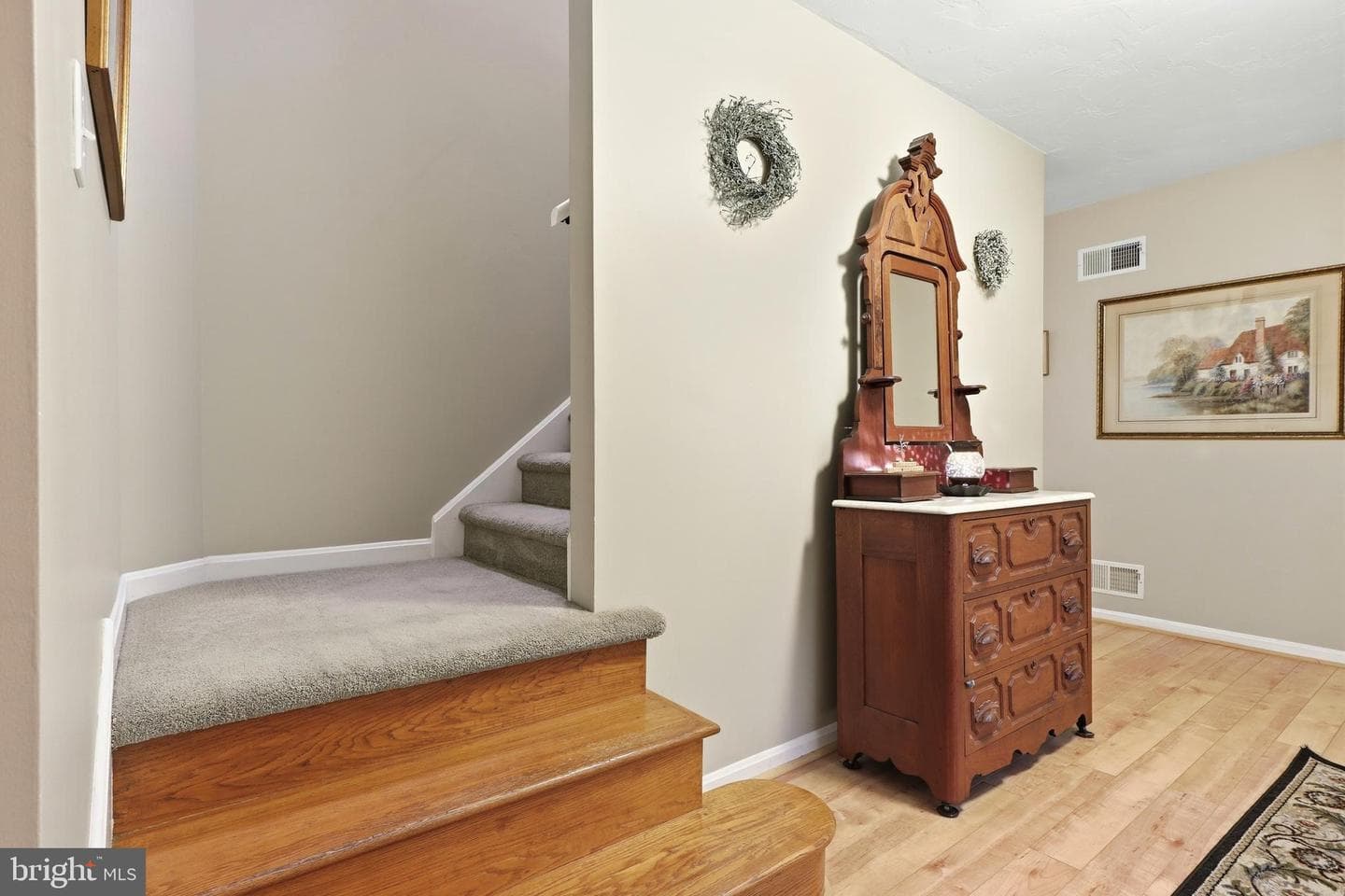 801 Mountain Court photo 35