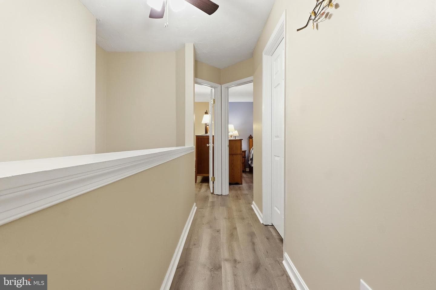 801 Mountain Court photo 36