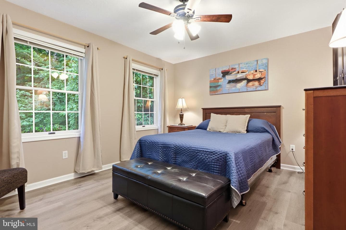 801 Mountain Court photo 37