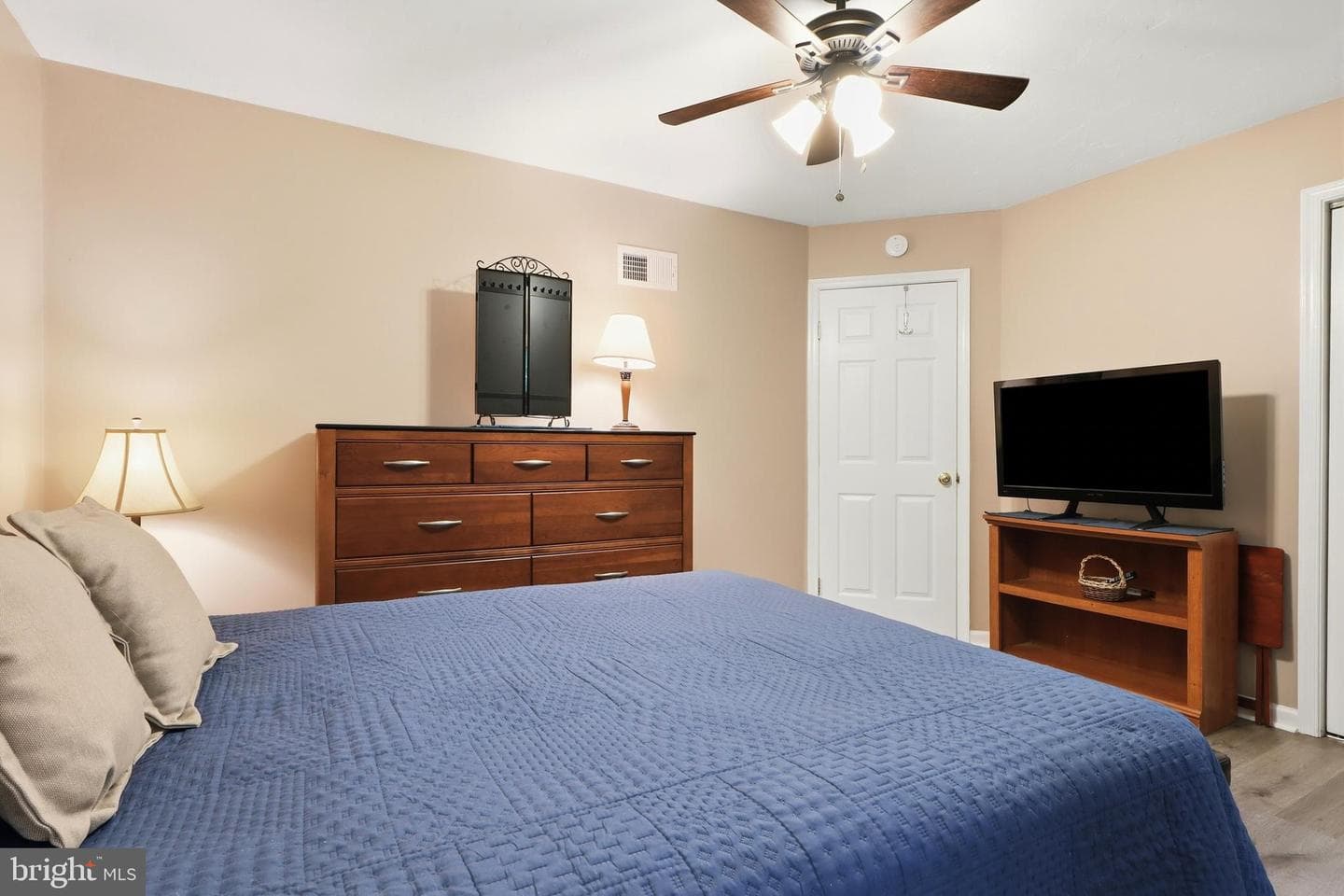 801 Mountain Court photo 39