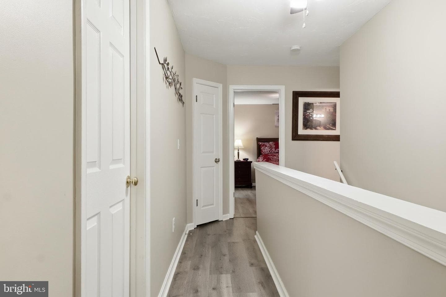 801 Mountain Court photo 42