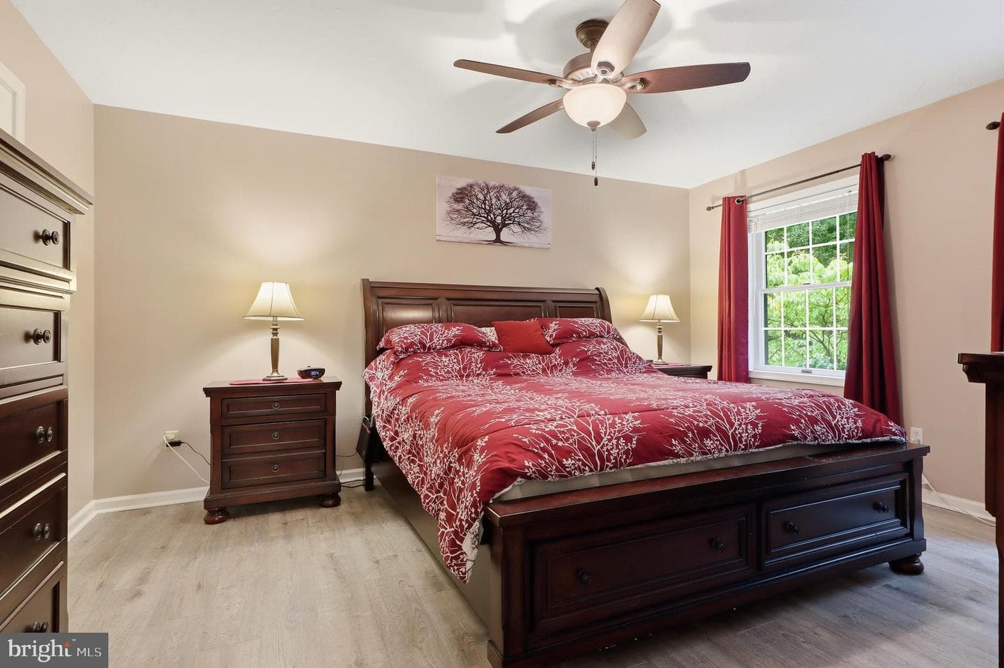 801 Mountain Court photo 47