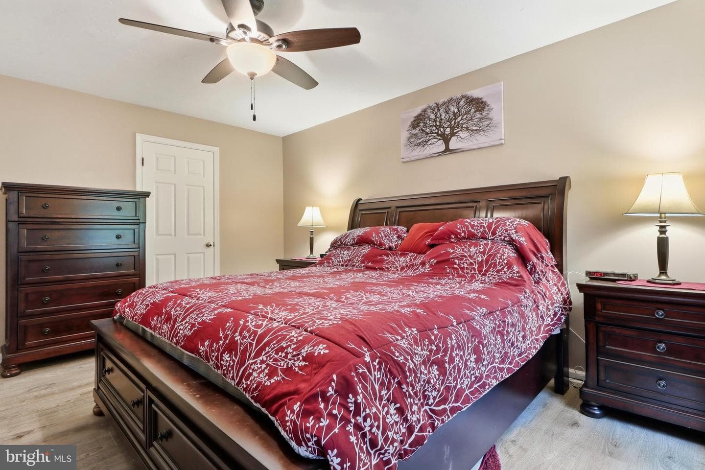 801 Mountain Court photo 48