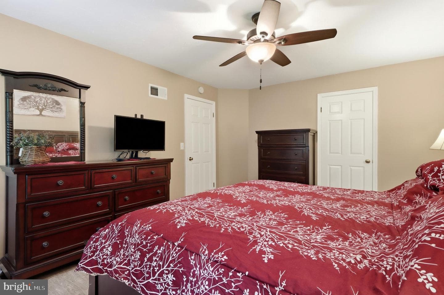 801 Mountain Court photo 49