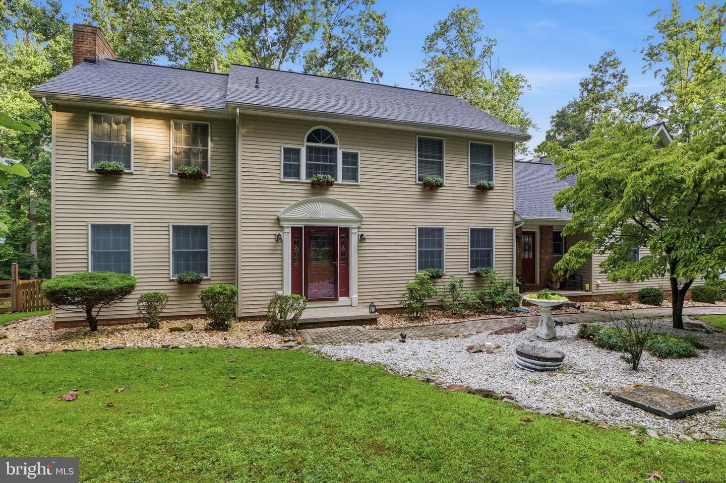 801 Mountain Court photo 5