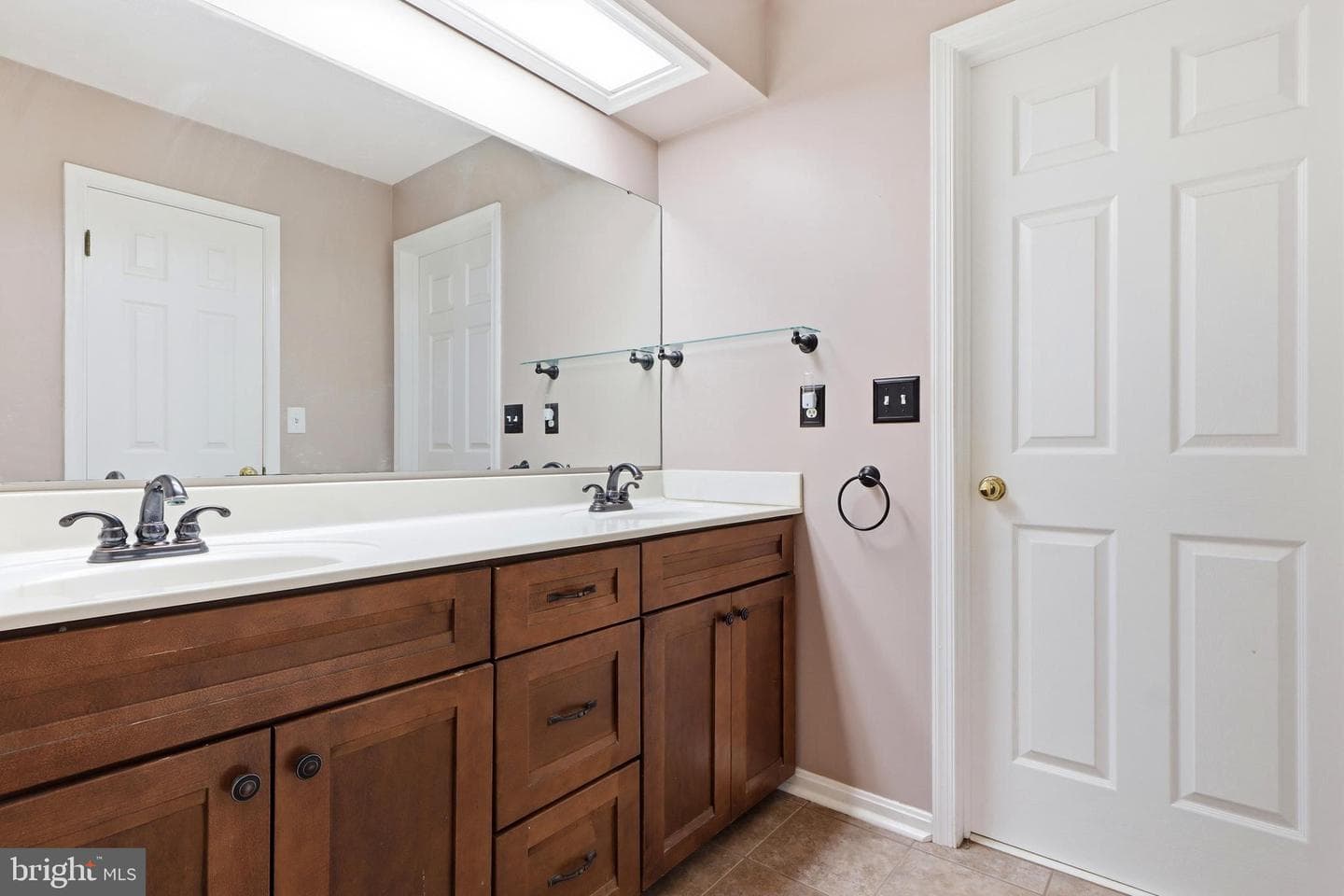 801 Mountain Court photo 50