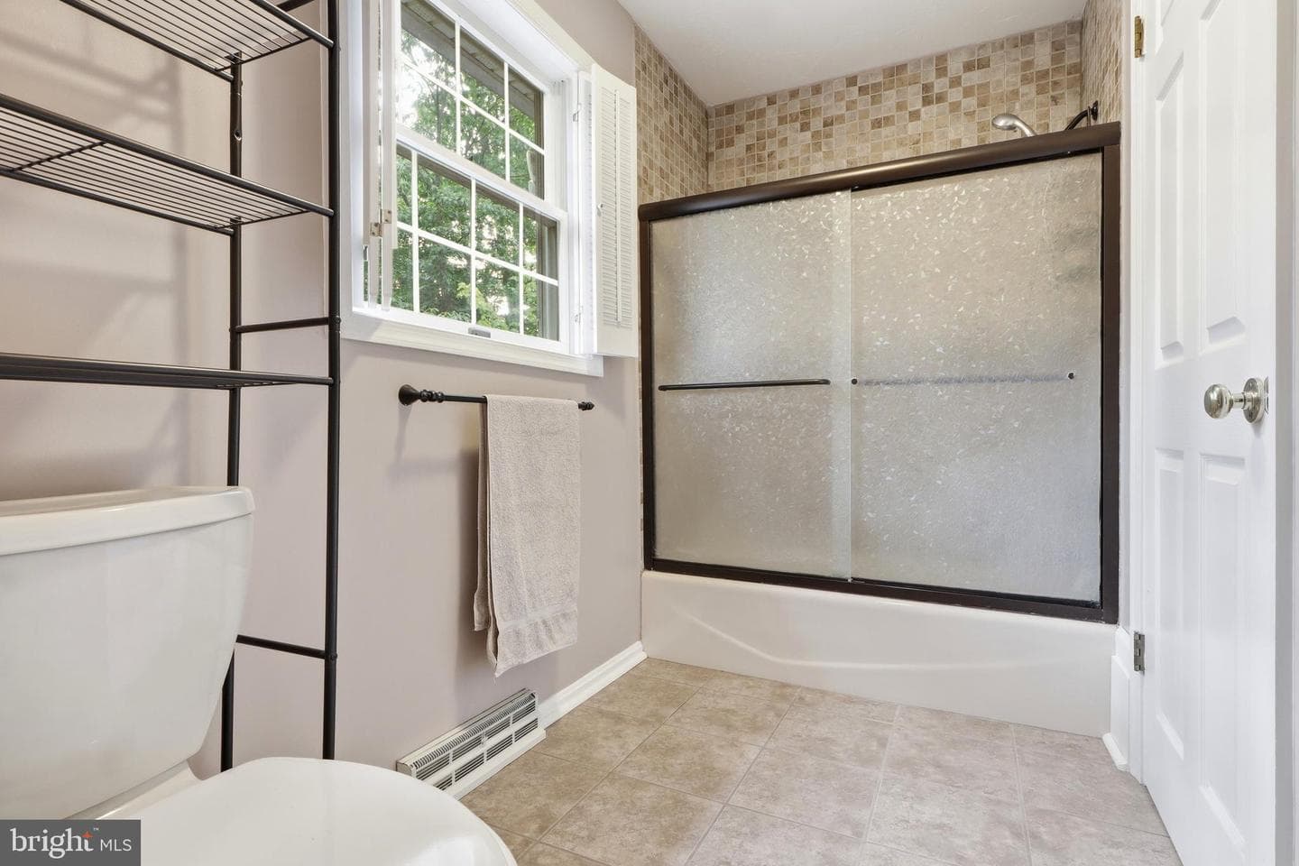 801 Mountain Court photo 51
