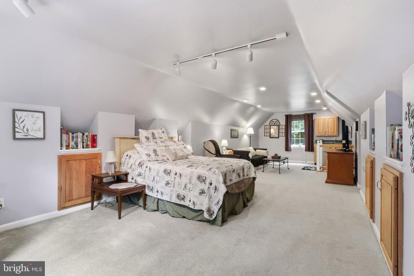 801 Mountain Court photo 53