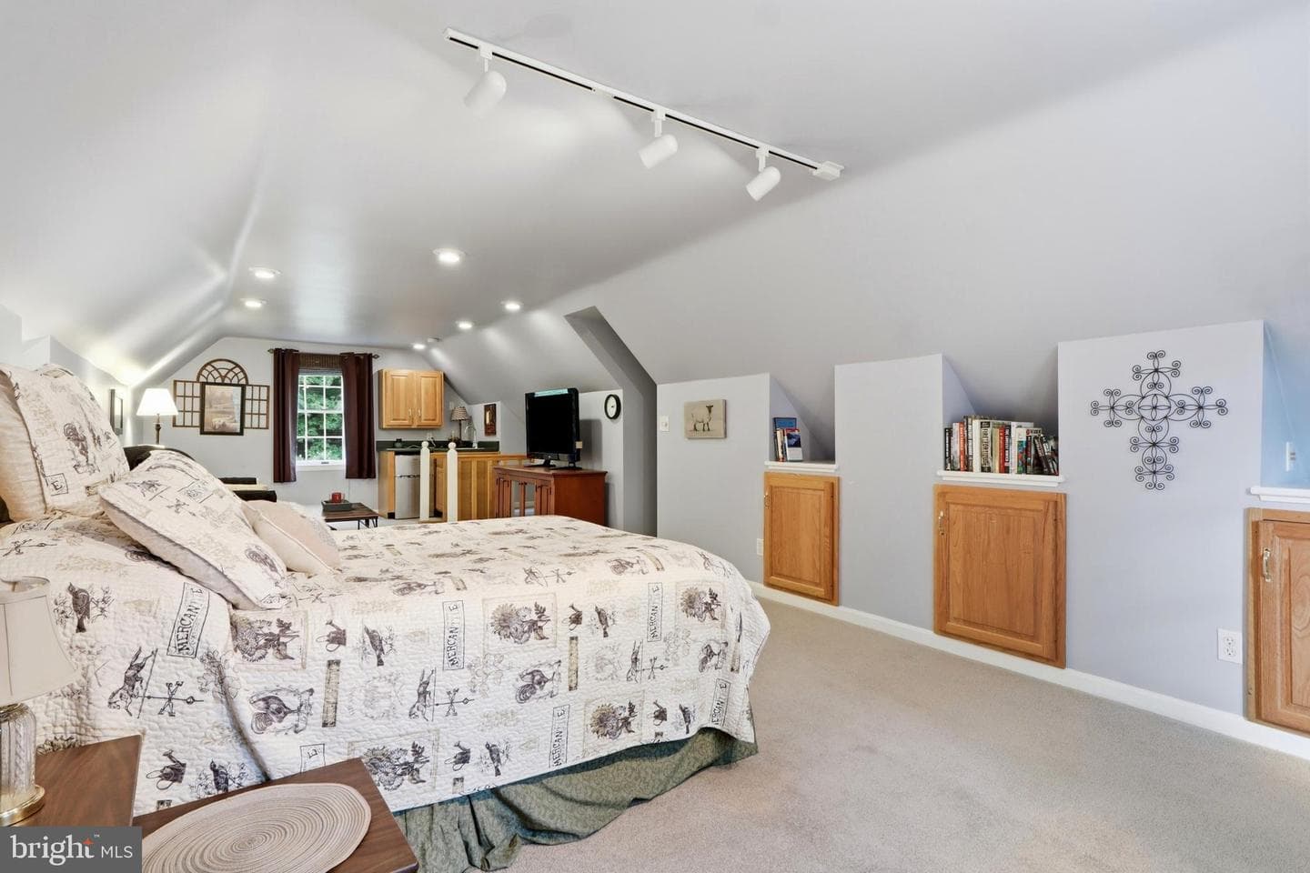 801 Mountain Court photo 54