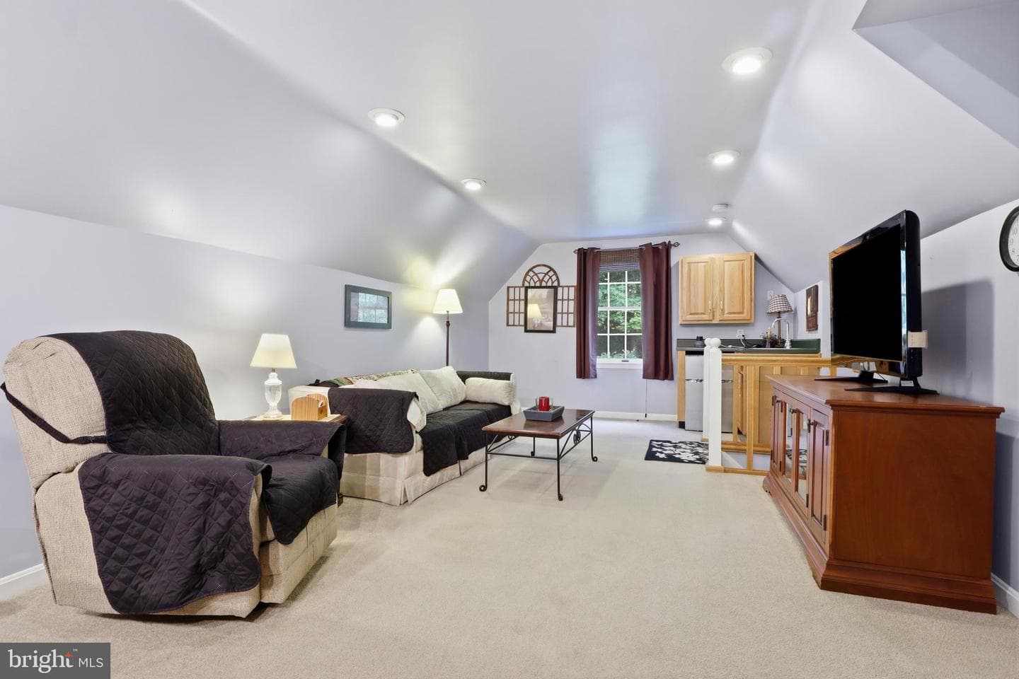 801 Mountain Court photo 55