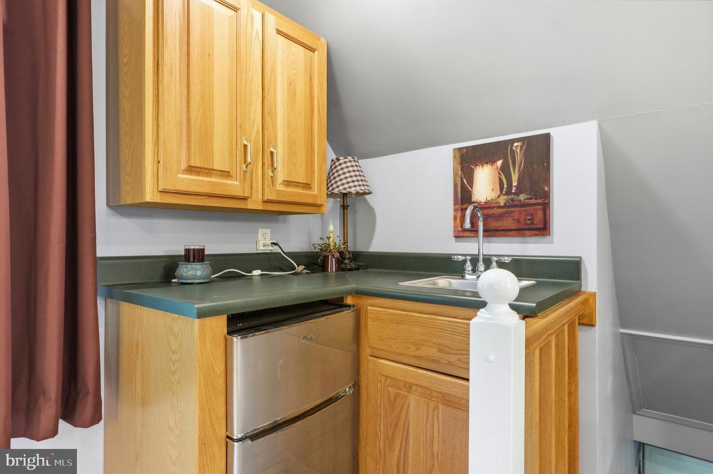 801 Mountain Court photo 56