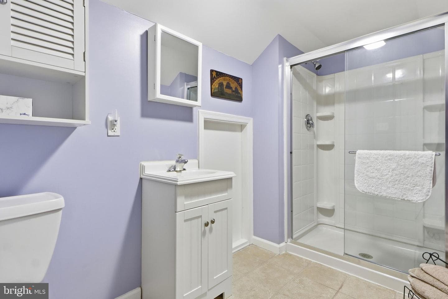 801 Mountain Court photo 58
