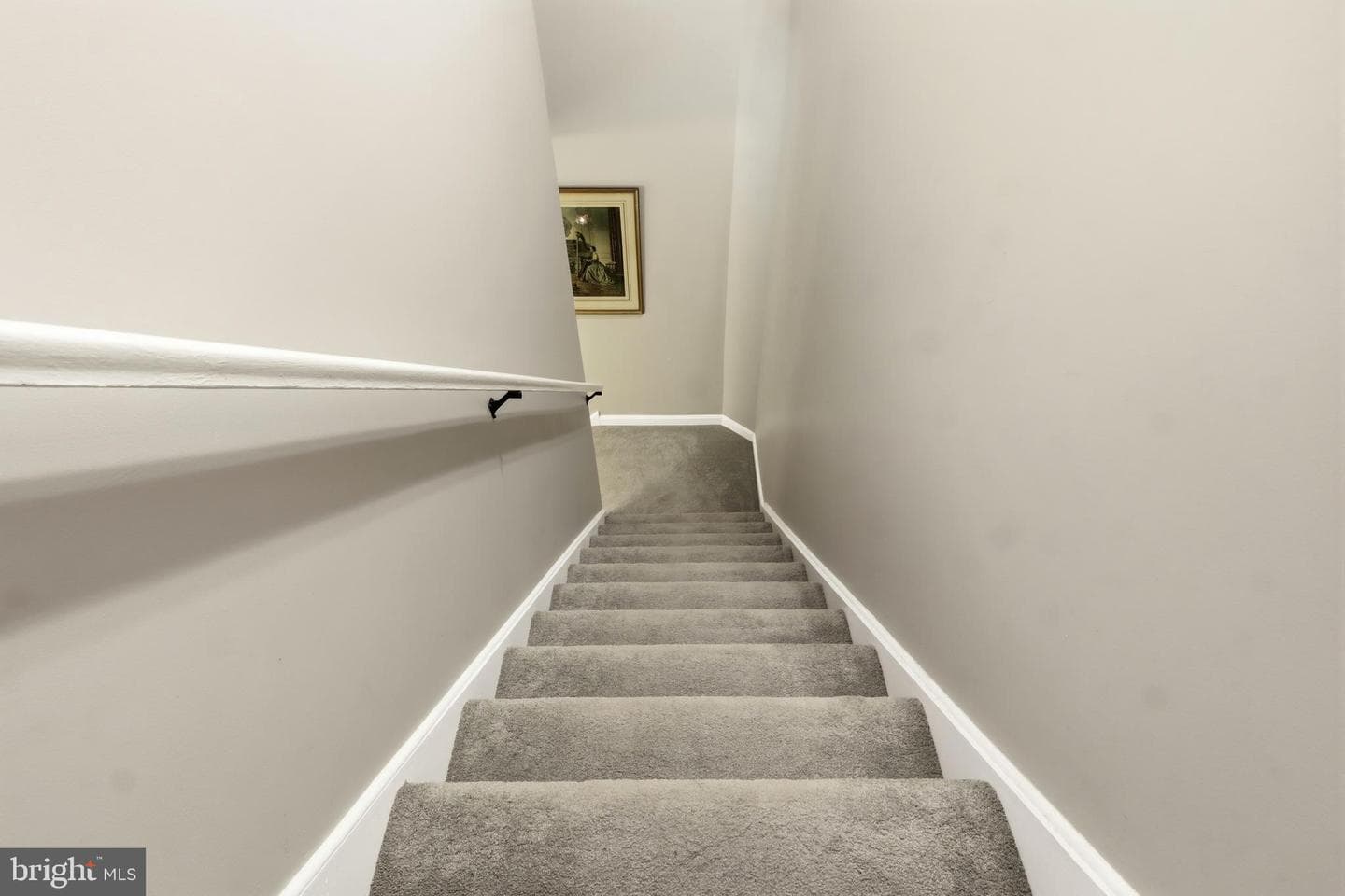801 Mountain Court photo 59