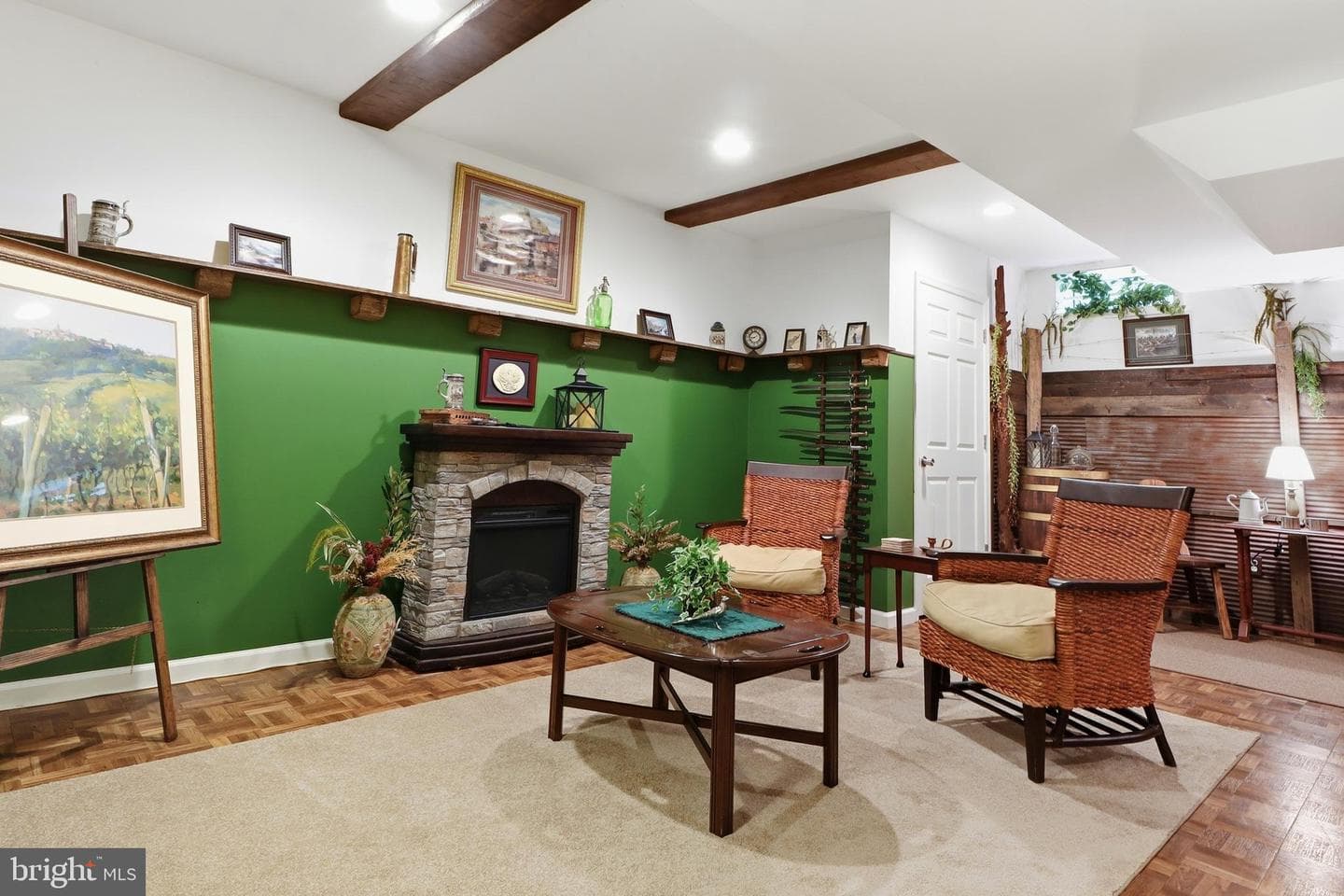 801 Mountain Court photo 60