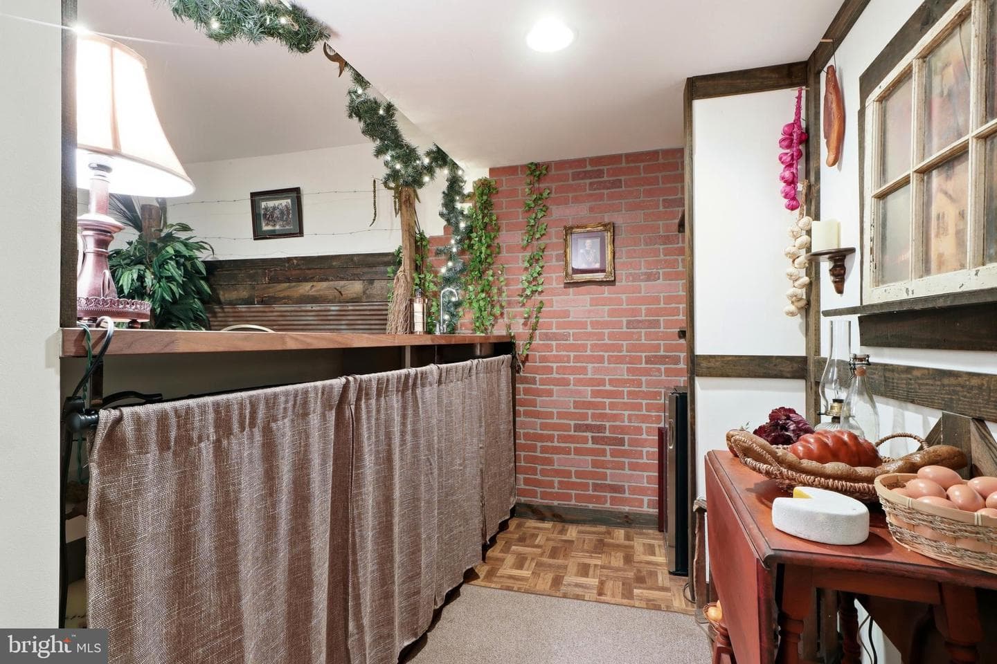 801 Mountain Court photo 62