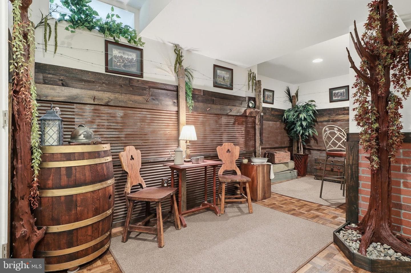 801 Mountain Court photo 63