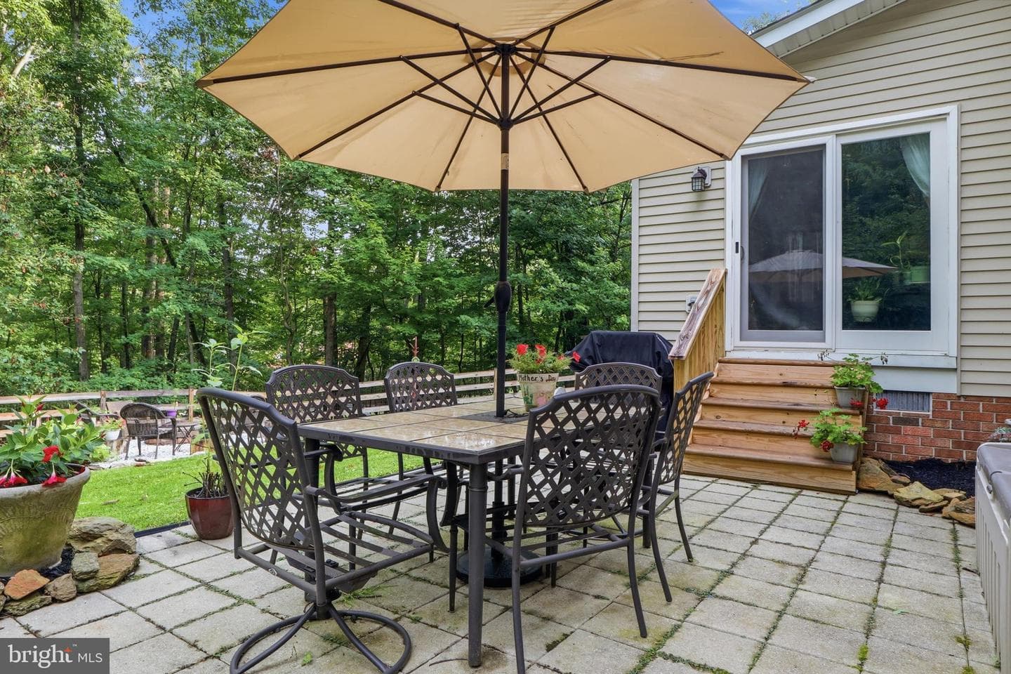 801 Mountain Court photo 65