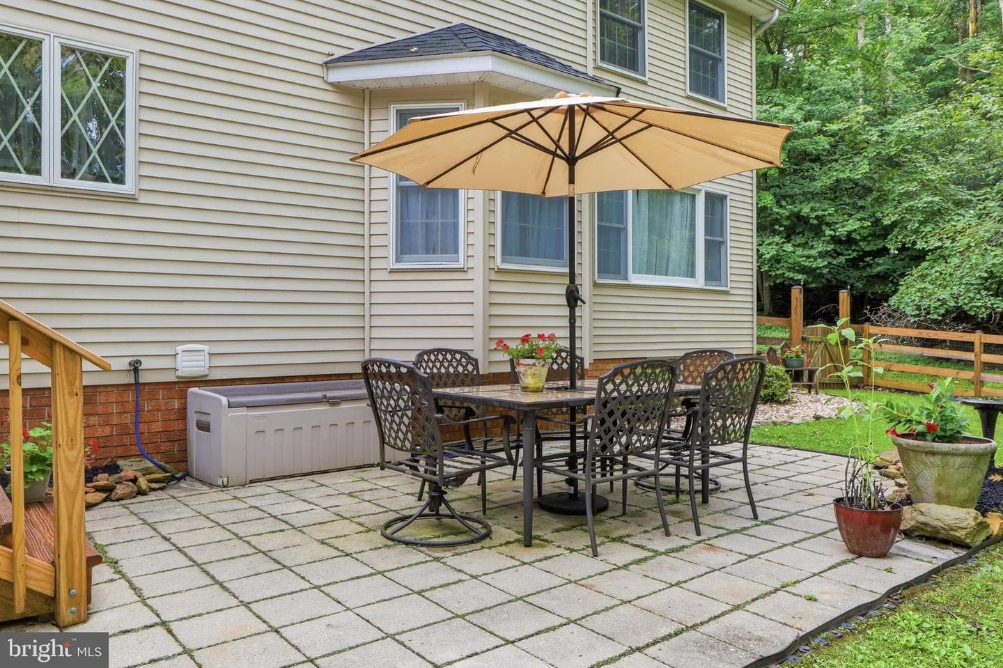 801 Mountain Court photo 66