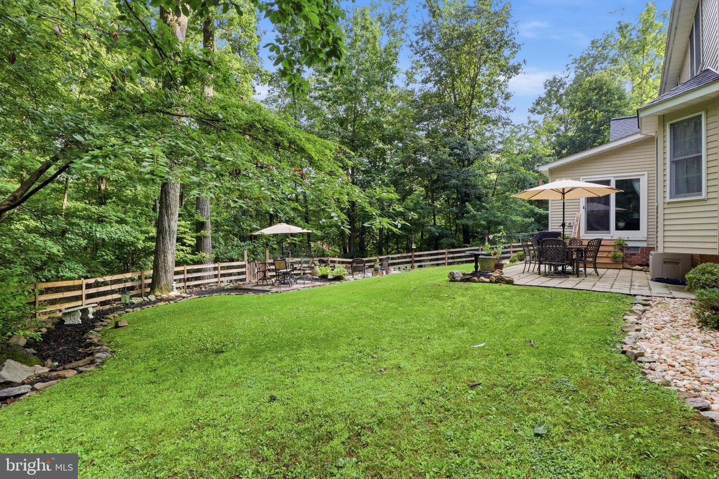801 Mountain Court photo 68