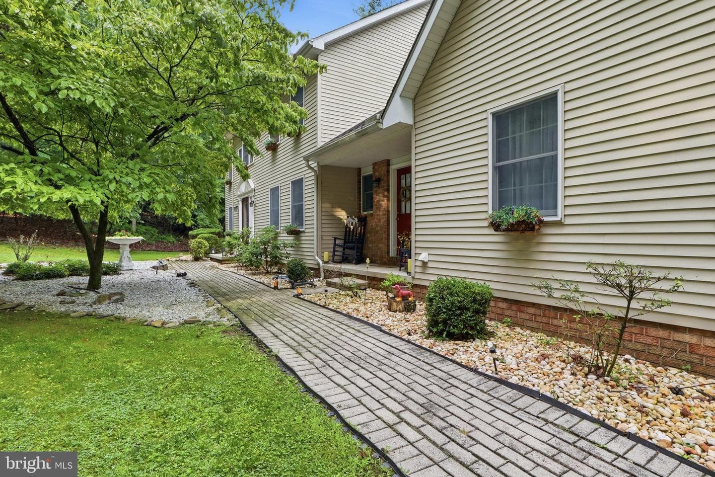 801 Mountain Court photo 7