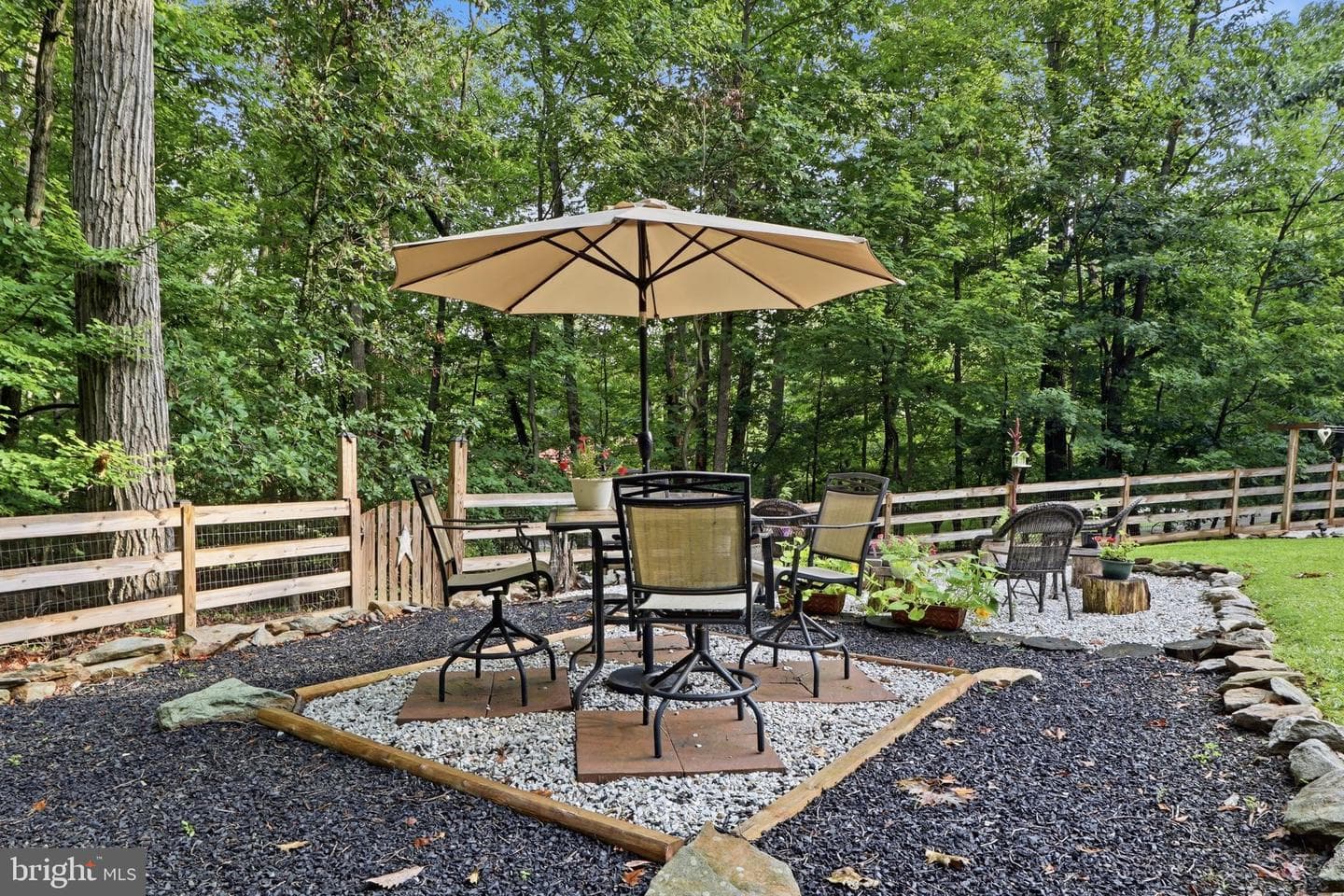 801 Mountain Court photo 75