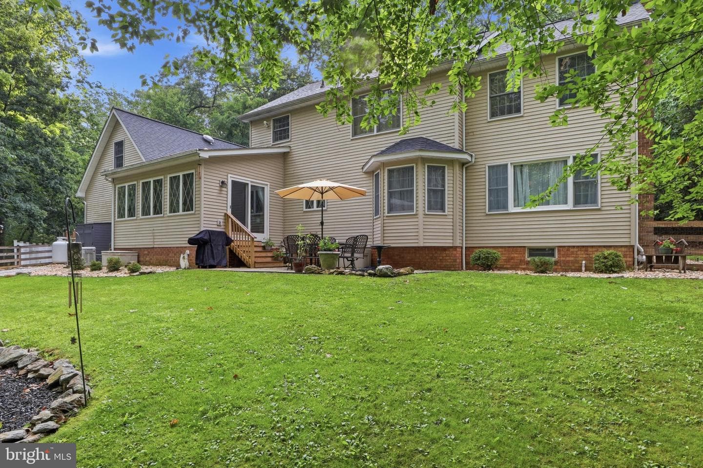 801 Mountain Court photo 76