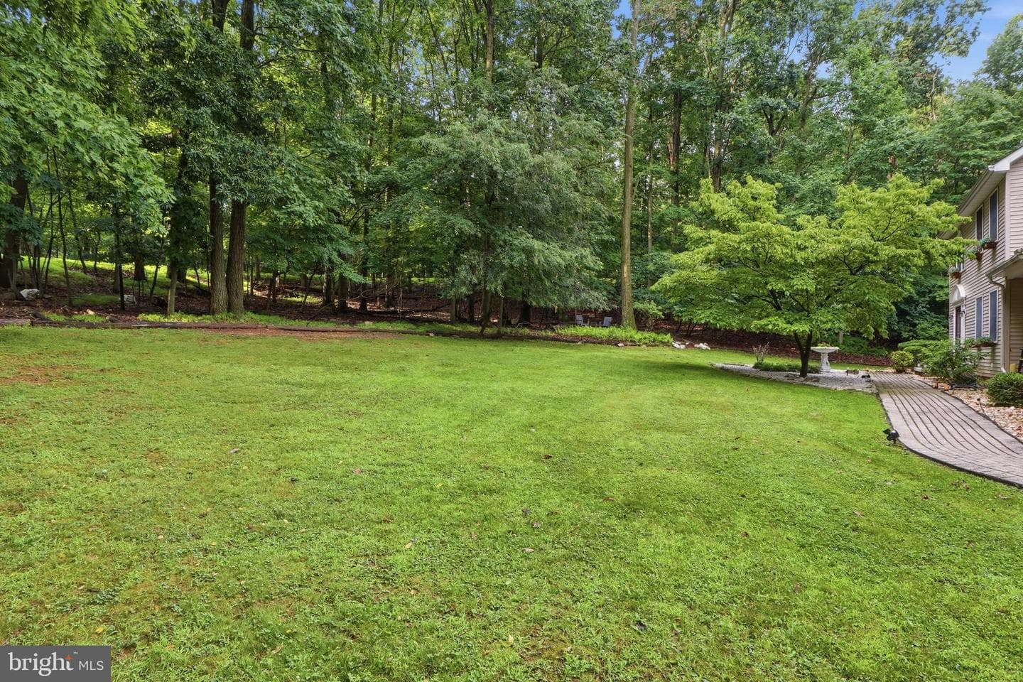 801 Mountain Court photo 79