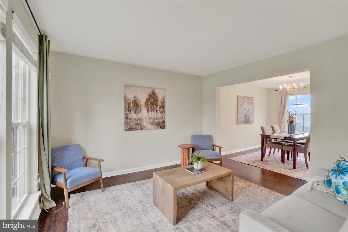 3513 Hardwood Terrace photo 19