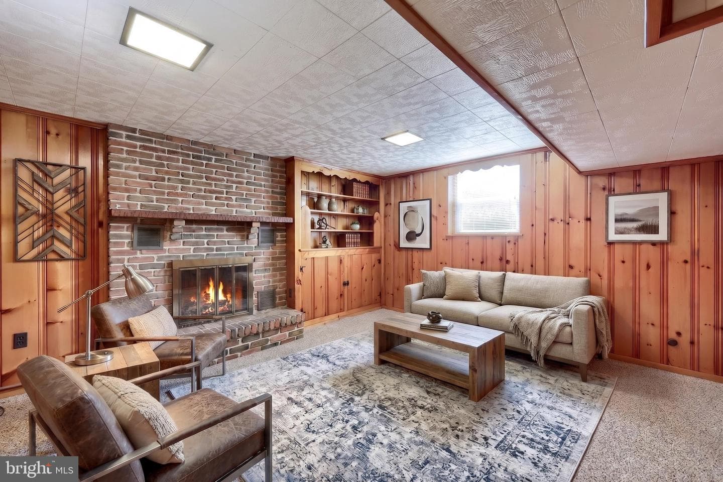 801 Carl Street photo 3