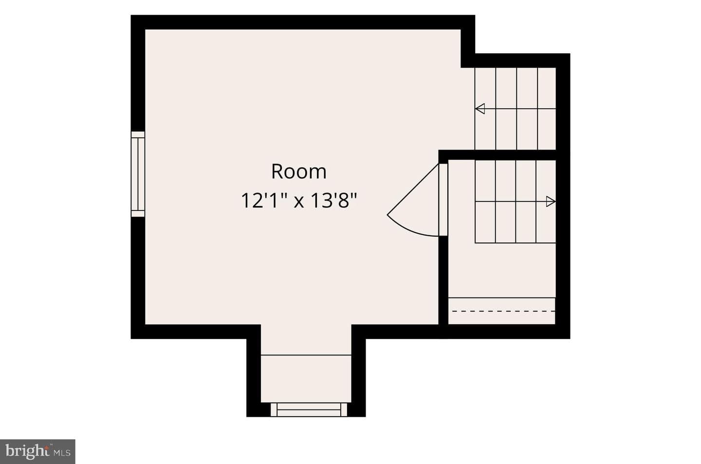 801 Carl Street photo 32