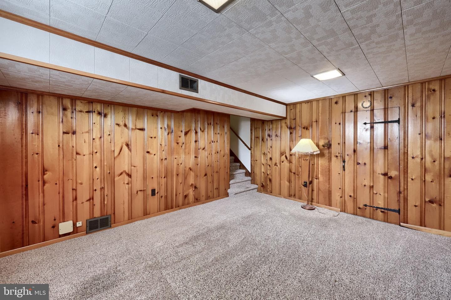 801 Carl Street photo 4
